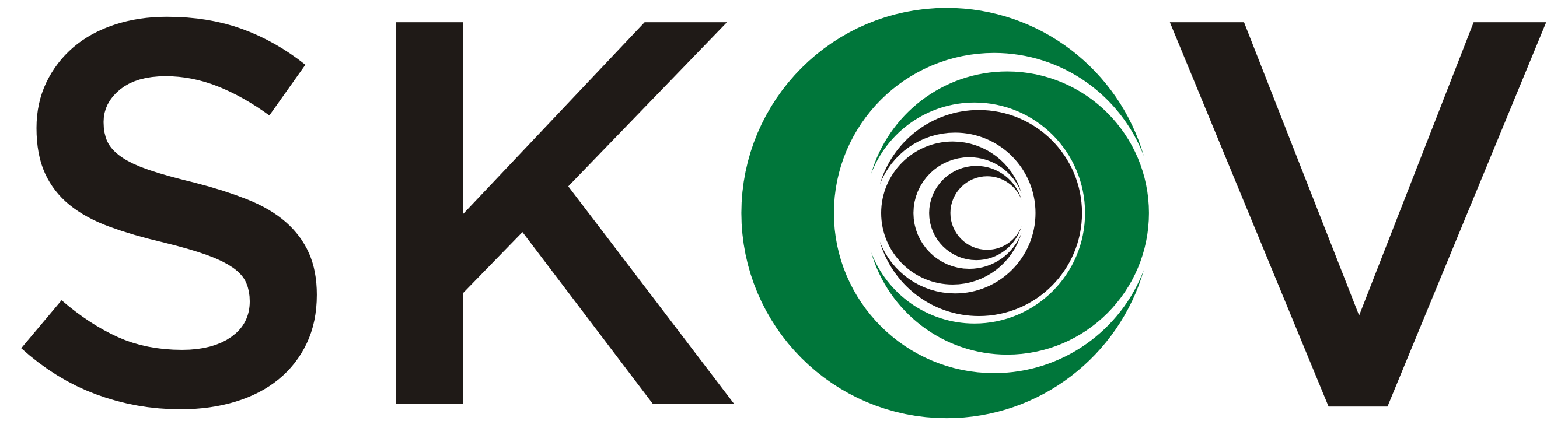 Henrik Skov logo_2800x800